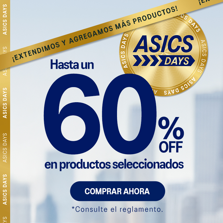 banner-principal-mobile-1-asics-days-generico