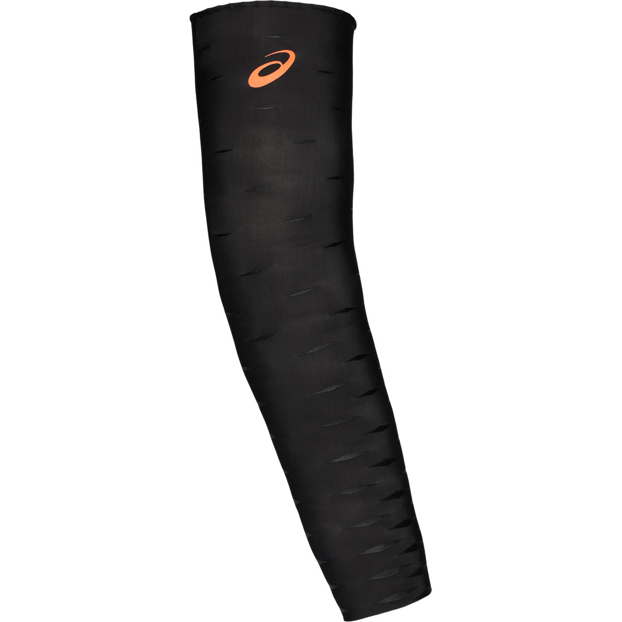 Imagen 1 del producto Manga ASICS Metaspeed Arm Sleeve - Unisex - Negro