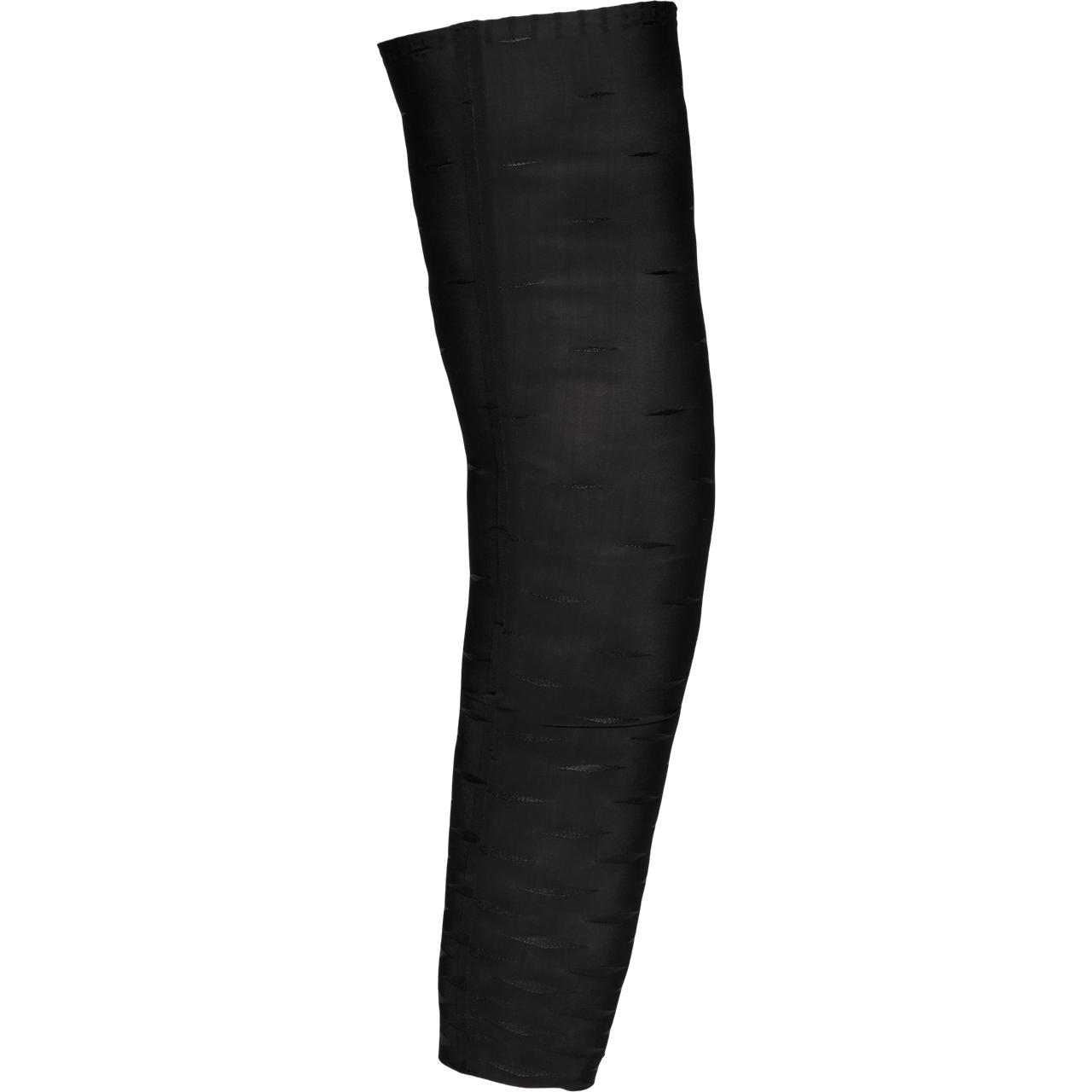 Imagen 2 del producto Manga ASICS Metaspeed Arm Sleeve - Unisex - Negro