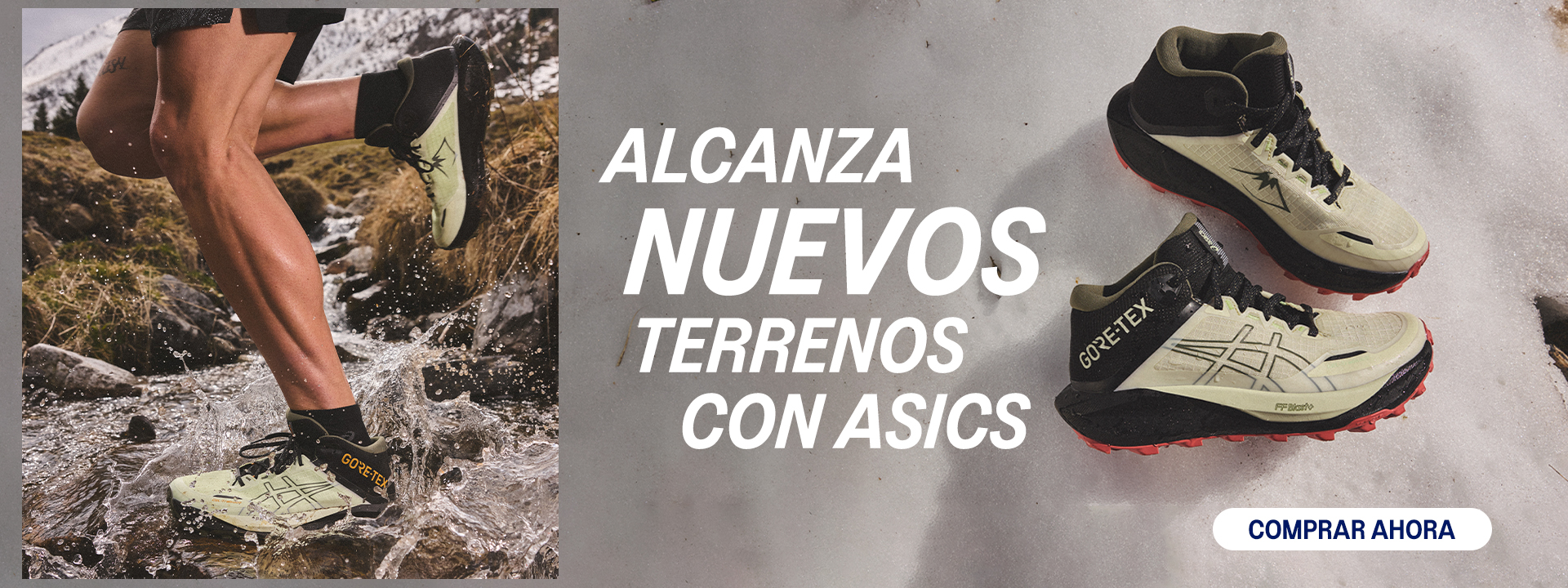 banner-principal-desktop-2-trail-running