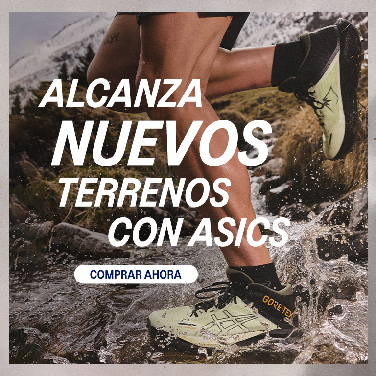 banner-principal-mobile-2-trail-running