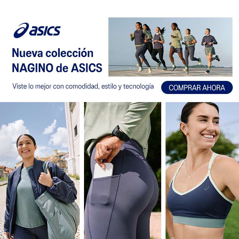 banner-principal-mobile-1-nagino