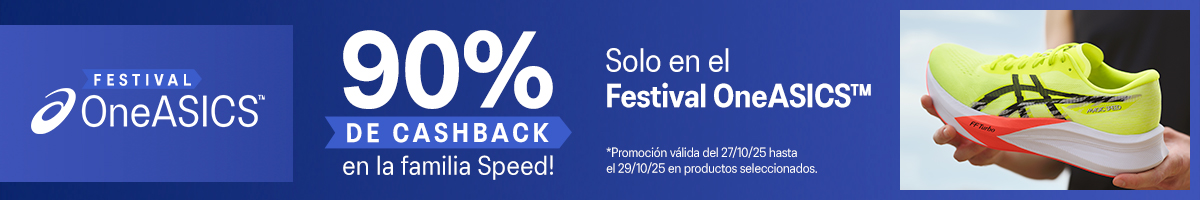 banner-lista-desktop