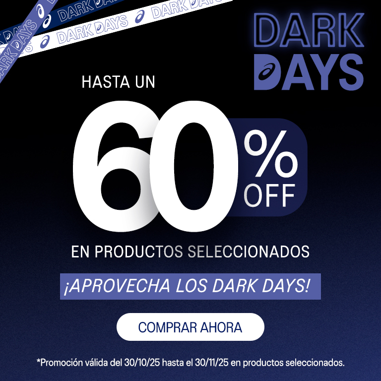 banner-principal-mobile-dark-days-general-0