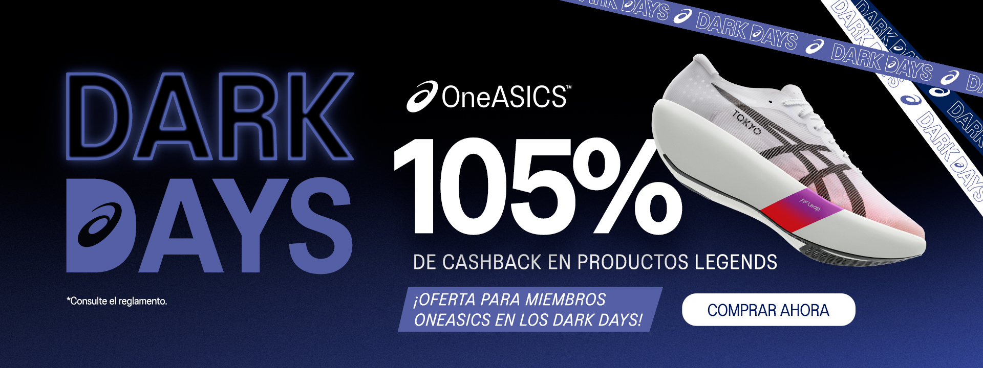 banner-principal-desktop-dark-days-105-cashback-1