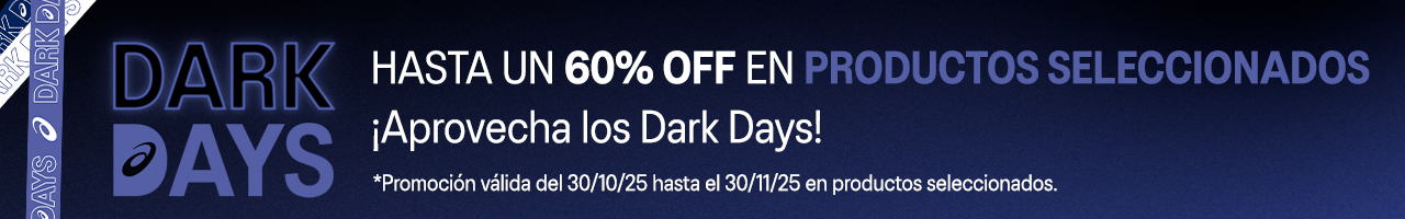 banner-lista-desktop