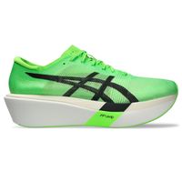 Zapatillas ASICS Metaspeed Sky Tokyo - Unisex - Verde