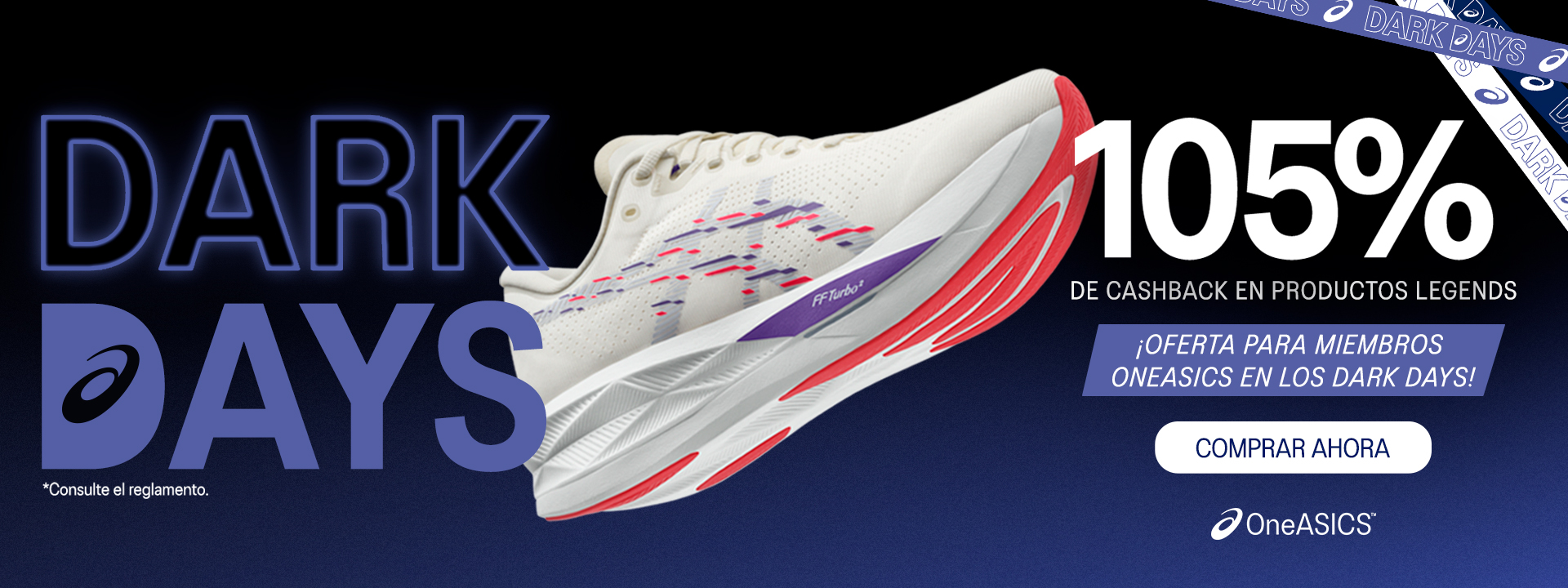 banner-principal-desktop-dark-days-105-cashback-1