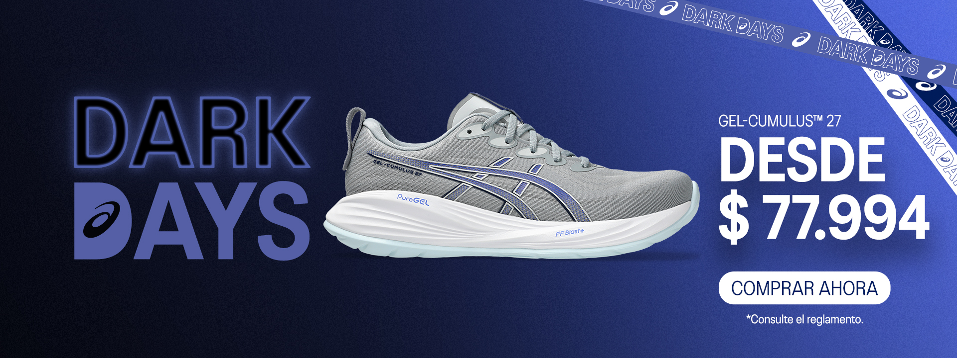 banner-principal-desktop-dark-days-cumulus27-3