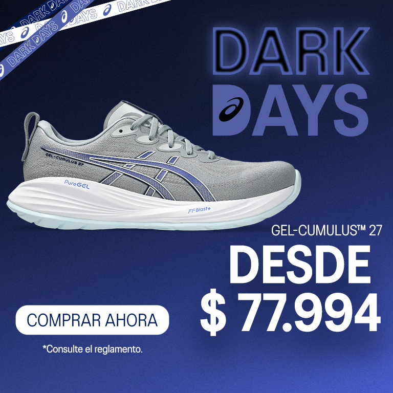 banner-principal-mobile-dark-days-cumulus27-3