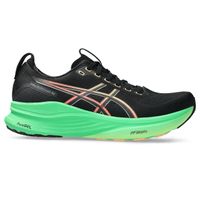 Zapatillas ASICS GEL-Kayano 32 - Masculino - Negro