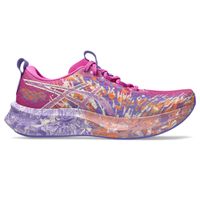 Zapatillas ASICS Noosa Tri 16 - Femenino - Multicolor