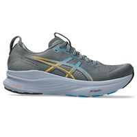 Zapatillas ASICS GEL-Kayano 32 - Masculino - Gris