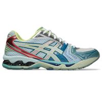 zapatillas ASICS GEL-Kayano 14 - Unisex - Multicolor