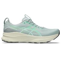 Zapatillas ASICS GEL-Kayano 32 - Masculino - Celeste