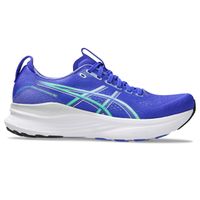 Zapatillas ASICS GEL-Kayano 32 - Masculino - Azul