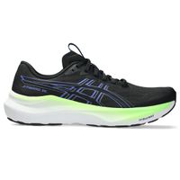 Zapatillas ASICS Gt-2000 14 - Masculino - Negro