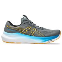 Zapatillas ASICS Gt-2000 14 - Masculino - Gris