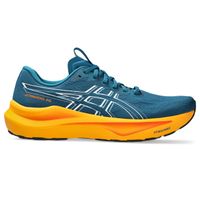 Zapatillas ASICS Gt-2000 14 - Masculino - Azul