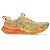 Zapatillas ASICS Noosa Tri 16 - Femenino - Naranjo