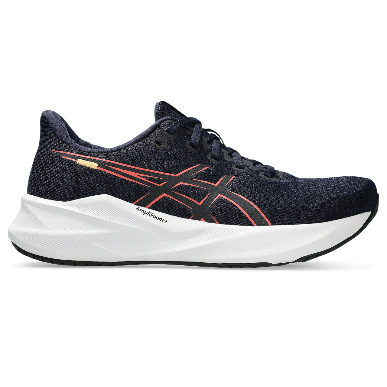 zapatillas ASICS Versablast 4 - Femenino - Azul