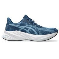 Zapatillas ASICS Dynablast 5 - Femenino - Azul
