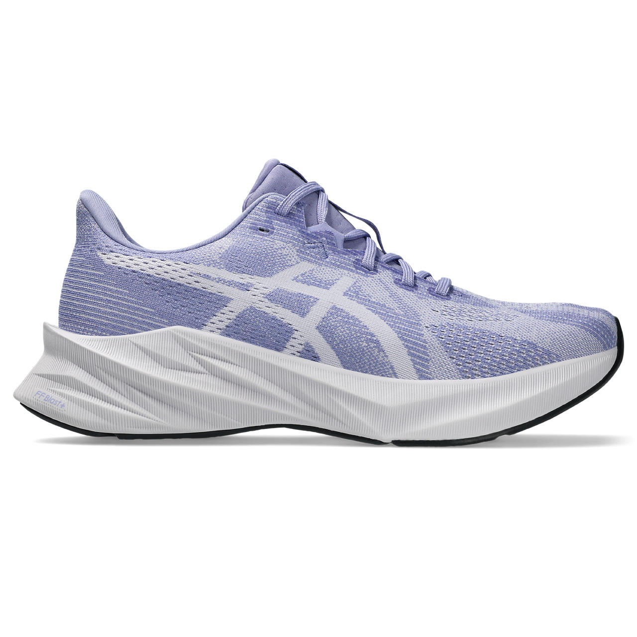 Imagen 1 del producto Zapatillas ASICS Dynablast 5 - Femenino - Lila