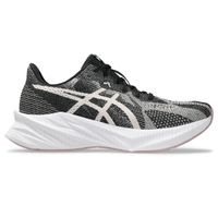 Zapatillas ASICS Dynablast 5 - Femenino - Negro