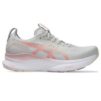 Zapatillas ASICS GEL-Kayano 32 - Femenino - Gris