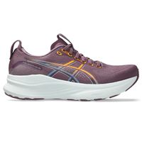 Zapatillas ASICS GEL-Kayano 32 - Femenino - Morado