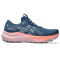 Zapatillas ASICS Gt-2000 14 - Femenino - Azul