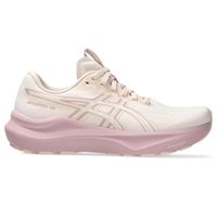 Zapatillas ASICS Gt-2000 14 - Femenino - Rosado
