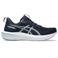 Zapatillas ASICS Gt-1000 14 - Femenino - Azul