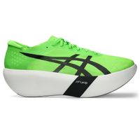 Zapatillas ASICS Metaspeed Ray - Unisex - Verde