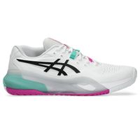 Zapatillas ASICS GEL-Resolution X - Masculino - Blanco