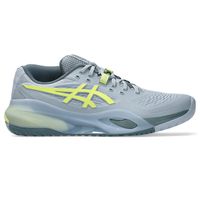 Zapatillas ASICS GEL-Resolution X - Masculino - Gris