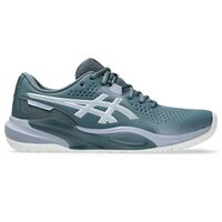 Zapatillas ASICS GEL-Challenger 15 - Masculino - Azul