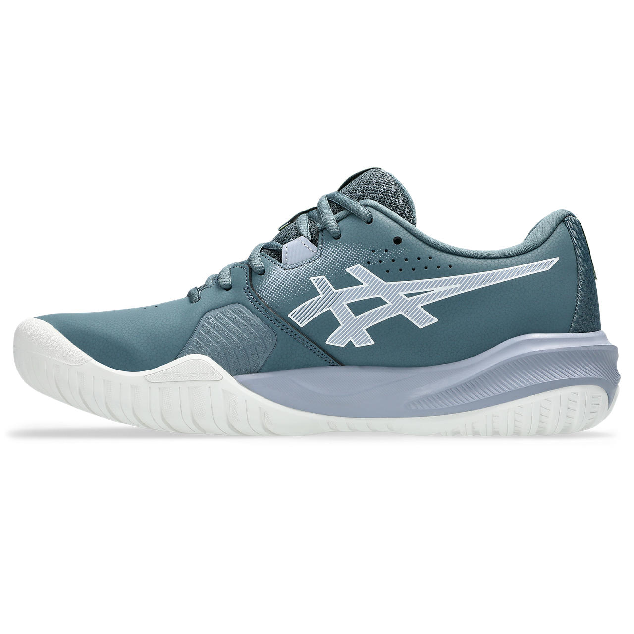 Imagen 2 del producto Zapatillas ASICS GEL-Challenger 15 - Masculino - Azul