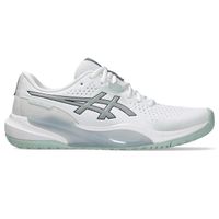 Zapatillas ASICS GEL-Challenger 15 - Masculino - Blanco