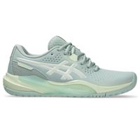 Zapatillas ASICS GEL-Challenger 15 - Femenino - Verde