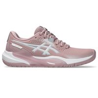 Zapatillas ASICS GEL-Challenger 15 - Femenino - Rosado