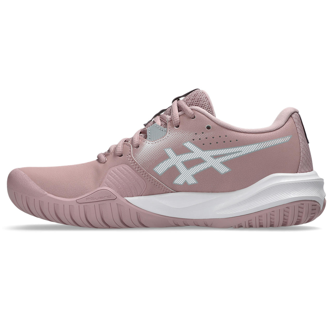 Imagen 2 del producto Zapatillas ASICS GEL-Challenger 15 - Femenino - Rosado
