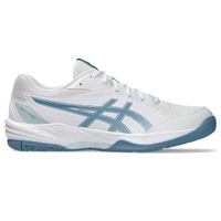 Zapatillas ASICS GEL-Task 4 - Masculino - Blanco