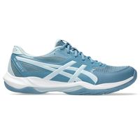 Zapatillas ASICS GEL-Rocket 12 - Masculino - Celeste