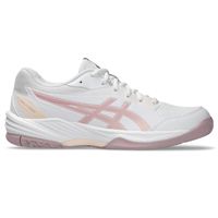 Zapatillas ASICS GEL-Task 4 - Femenino - Blanco