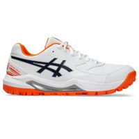 Zapatillas ASICS GEL-Lethal Field 2 - Unisex - Blanco