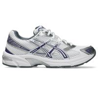 Zapatillas ASICS GEL-1130 - Femenino - Blanco