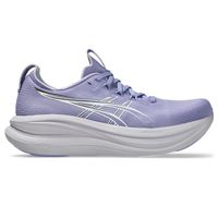 zapatillas ASICS GEL-Nimbus 28 - Femenino - Lila
