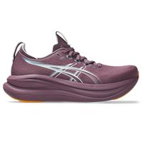 zapatillas ASICS GEL-Nimbus 28 - Femenino - Morado