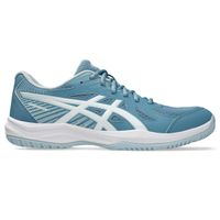 Zapatillas ASICS Upcourt 6 - Masculino - Azul